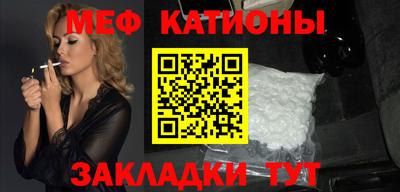 дживик Берёзовский
