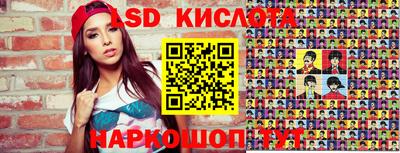 дживик Берёзовский